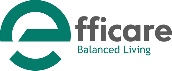 Efficare_Logo