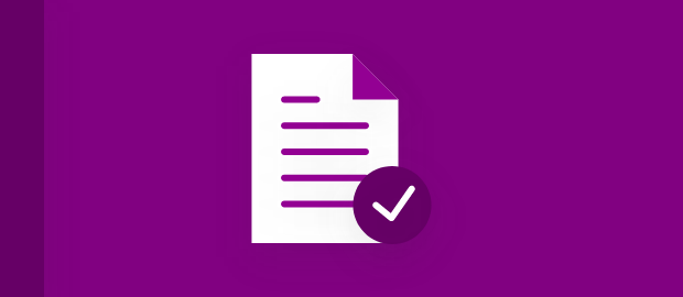 any-format-icon