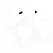 world