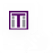 iTi