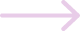 arrow-pointing-to-right