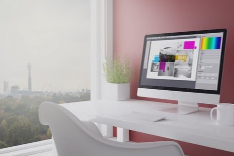 desktop-publish2