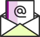 email icon