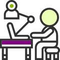 transcription graphic