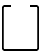 list