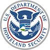 logo-USDHS@3x