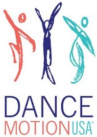 logo-dance motion usa