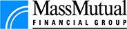 logo-mass-mutual@3x