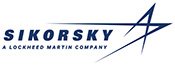 logo-sikorsky@3x
