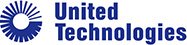 logo-united-technologies@3x