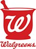 logo-walgreens@3x