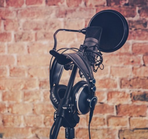 voice-overs-dubbing