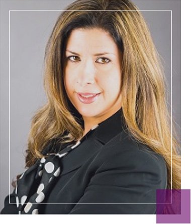 diana-pagano