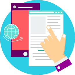 graphic-increase patient satisfaction