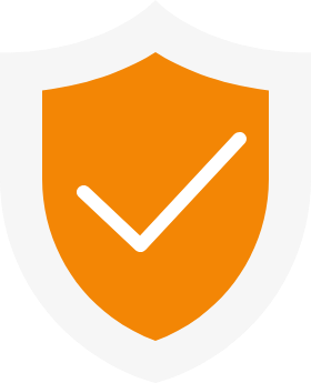 Shield