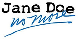 Jane Doe No More Organization