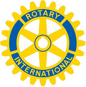 Rotary International