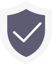 Shield