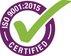 ISO-2015