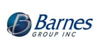 Barnes-Logo