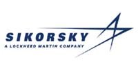 Sikorsky-Logo