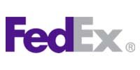 Corporate-FedEx-Logo