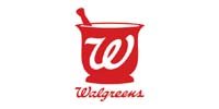 Walgreens-Logo