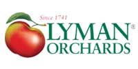 Lyman-Orchards-Logo