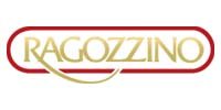 -Ragozzino-Logo