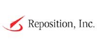 Reposition-Inc-Logo