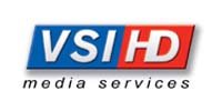 VSIHD-Logo