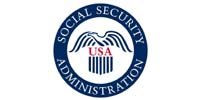 Social Security-Logo