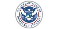 US-Dept of Homeland-Logo