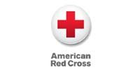 HealthCare-American-Logo