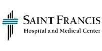 Saint Francis-Logo