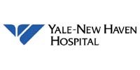 HealthCare-Yale-Logo