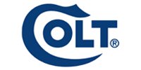 Manufacturing-COLT-Logo