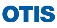 Manufacturing-OTIS-Logo