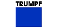 Manufacturing-Trumpf-Logo