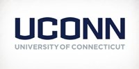 Manufacturing-UCONN-Logo