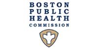 Boston P Health-Logo