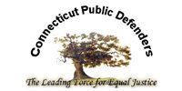 CPD-Logo