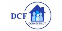 DCF-Logo