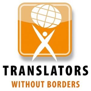 translators without borders